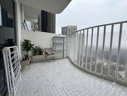 Queens Peak (D3), Condominium #567678051